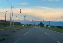 【日本北海道夏日遊】 – Day 5 四季如畫的美瑛町